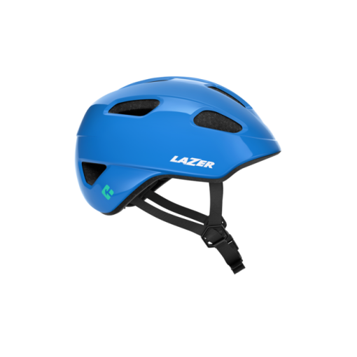 LAZER Pnut Kineticore Helmet