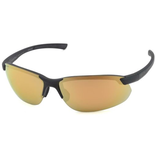 Smith PARALLEL MAX 2 Sunglass Matte Black