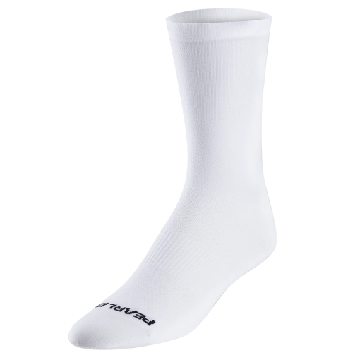 PEARL IZUMI Transfer Air 7" Sock - Unisex - Image 6