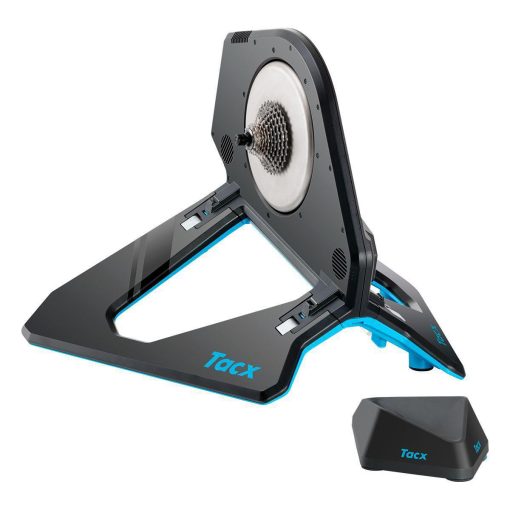 Tacx NEO 2T Direct Drive Smart Trainer