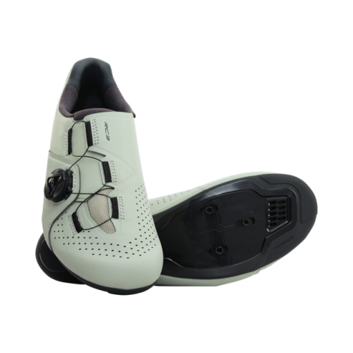 SHIMANO SH-RC300W Road Shoes - Women's Specific - Closeout - Image 3