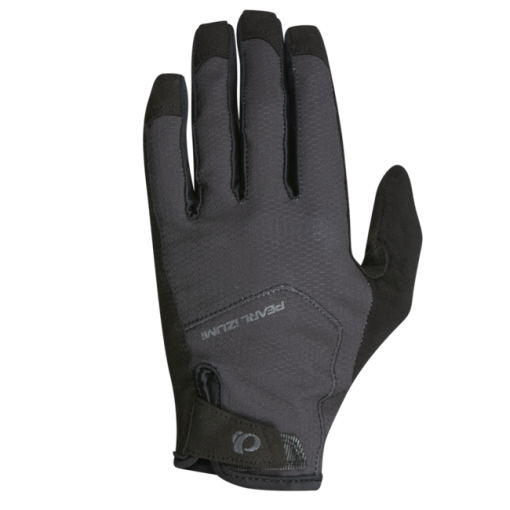 PEARL IZUMI Summit Glove - Men's - Closeout