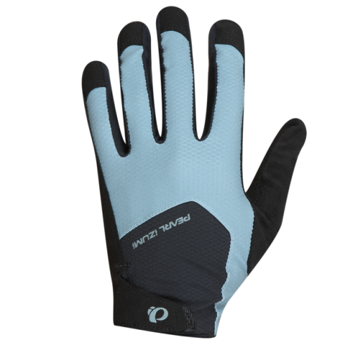 PEARL IZUMI Summit Glove - Men's - Closeout - Image 3