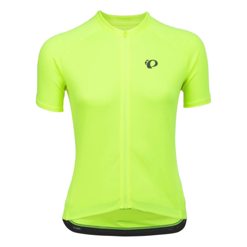 PEARL IZUMI Quest Short Sleeve Jersey - Women's - Image 5