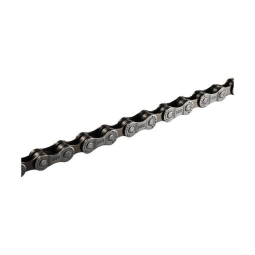 SHIMANO HG-40 Chain - 6/7/8-Speed - 116 Links