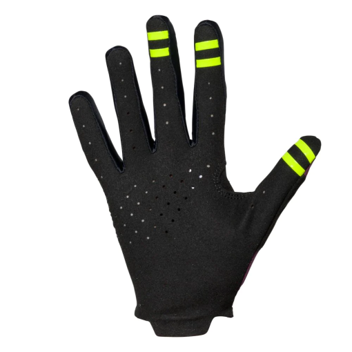 PEARL IZUMI Summit Full Finger Glove - Women's - Image 4