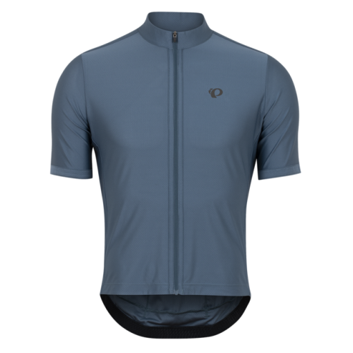 PEARL IZUMI Tour Jersey - Men's