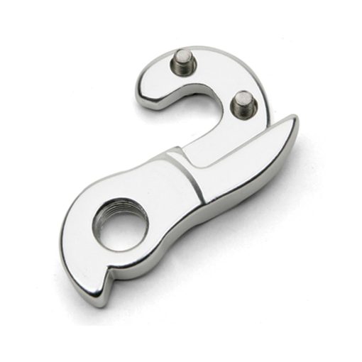 Giant 02-10 TCR-OCR Standard Rear Derailleur Hanger