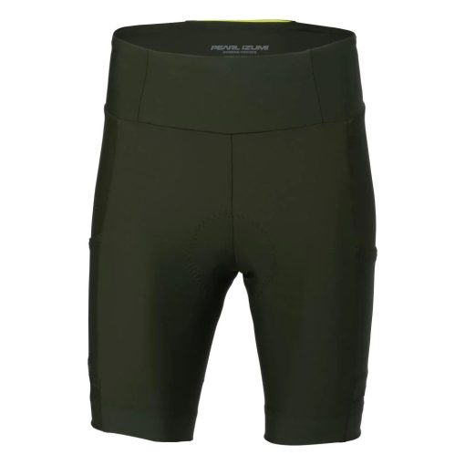 PEARL IZUMI Expedition Short - Women's - Image 4