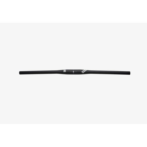 Raceface RIDE MTN-Flat Aluminum Handlebar 31.8mm 710mm Black