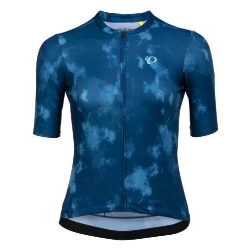 PEARL IZUMI Attack Short Sleeve Jersey - Women's - Image 2