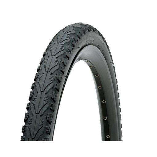 Giant K935 COMFORT ATB Tire 26 X 1.95 Clincher Rigid Black