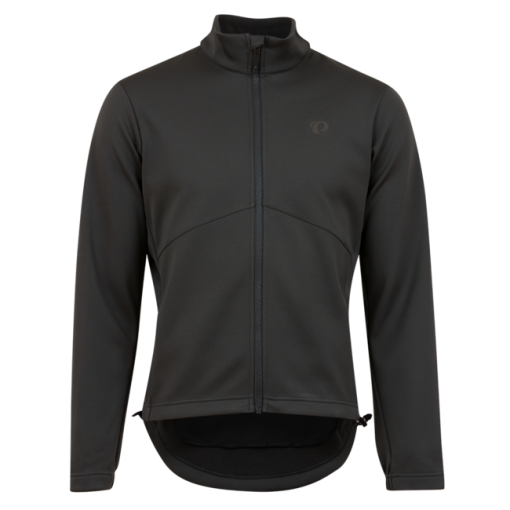 PEARL IZUMI Quest AmFIB Jacket - Men's - Closeout - Image 2