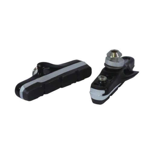 Jagwire Sleek Pro Alloy Rim Brake Pads