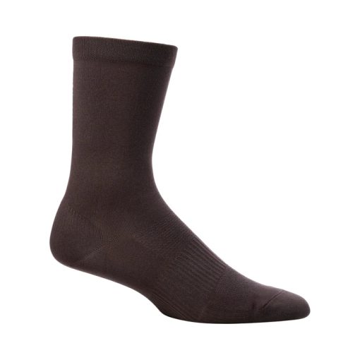 SHIMANO Gravel Socks - Image 5