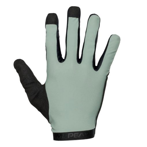 PEARL IZUMI Expedition Full Finger Gel Glove - Men's - Image 4