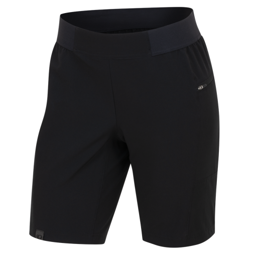 PEARL IZUMI Canyon Short w/Liner - Women's - Image 2