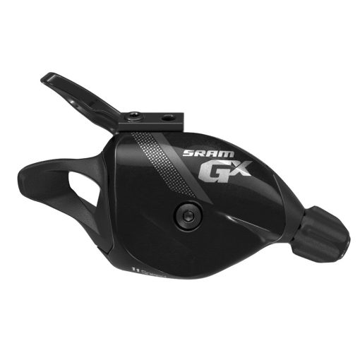 Sram GX Mechanical Right Trigger Shifter 11-Speed Black