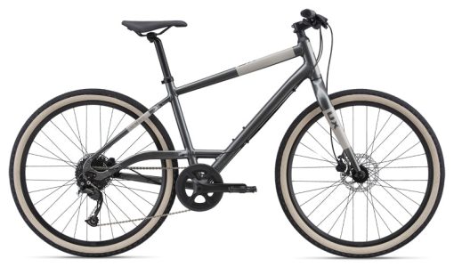 MOMENTUM 2022 iRide UX 9S - Image 2