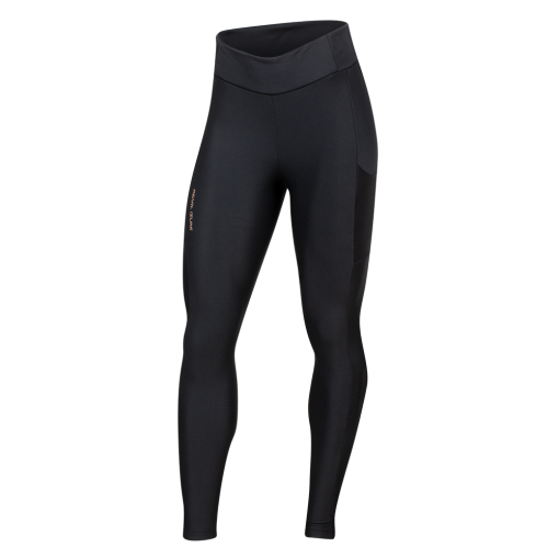 PEARL IZUMI Sugar Thermal Cycling Tight - Women's - Closeout