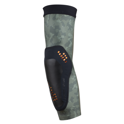 Pearl Izumi ELEVATE Slip-On Elbow Guard - Image 2