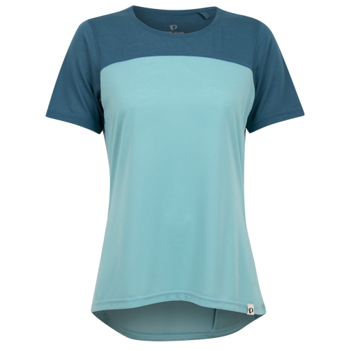 PEARL IZUMI Canyon SS Jersey - Women's - Closeout - Image 2