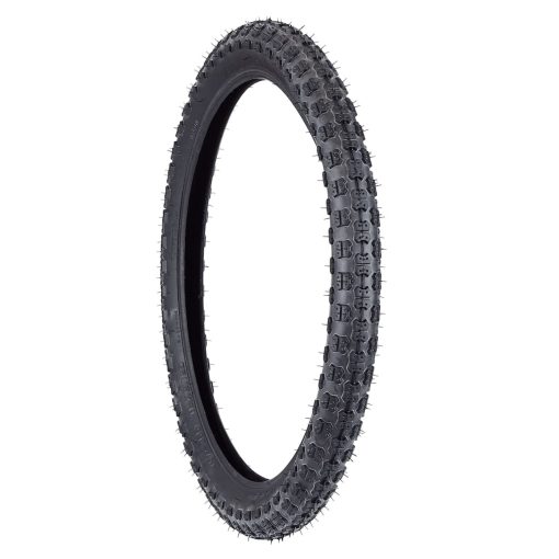 KENDA K50 Tire - 18 x 2.125 - Black