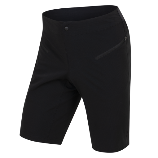 PEARL IZUMI Canyon Shell Short - Men's