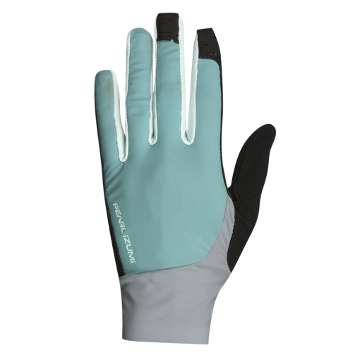 Pearl Izumi ELEVATE Women's Full Finger Gloves