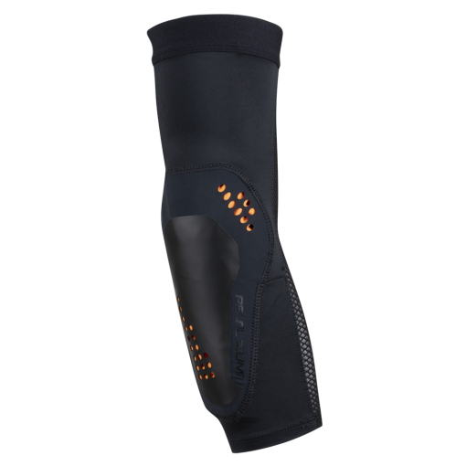 Pearl Izumi ELEVATE Slip-On Elbow Guard