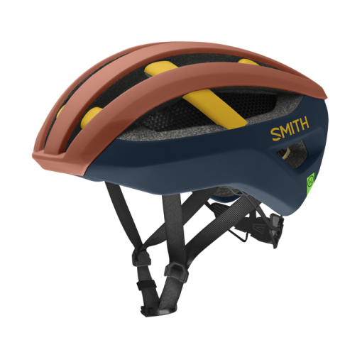 SMITH Network MIPS Helmet - Image 3