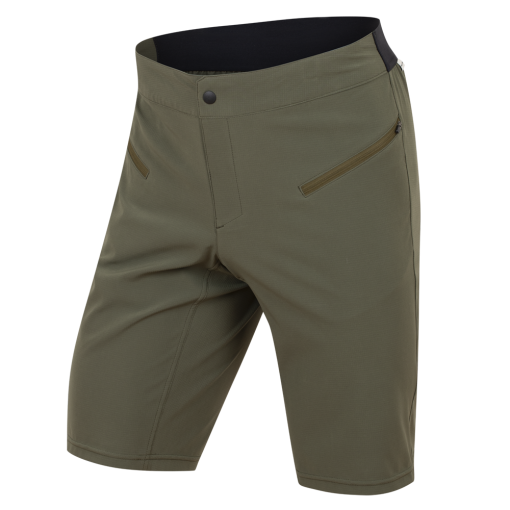 PEARL IZUMI Canyon Shell Short - Men's - Image 3