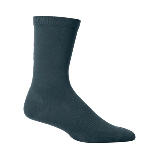 SHIMANO Gravel Socks