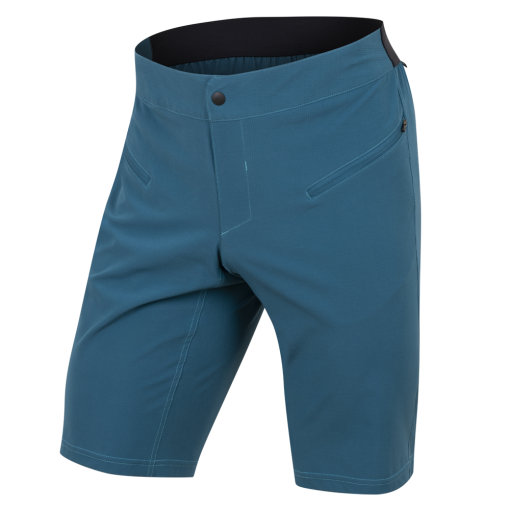 PEARL IZUMI Canyon Shell Short - Men's - Image 2