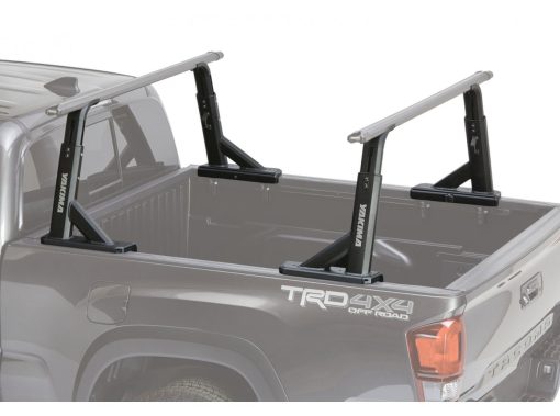 YAKIMA OverHaul HD Truck Bed Rack (Towers Only) - Closeout