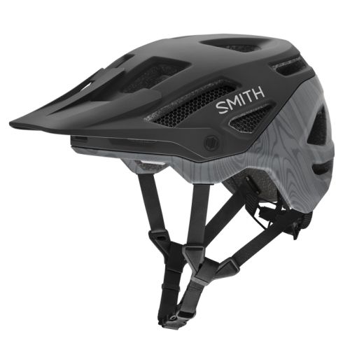 SMITH Payroll MIPS Helmet - Image 2