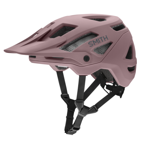 SMITH Payroll MIPS Helmet - Image 4