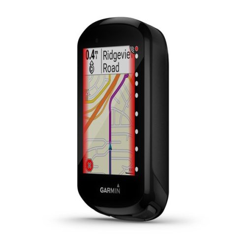 Garmin EDGE 830 GPS Bike Computer - Image 3