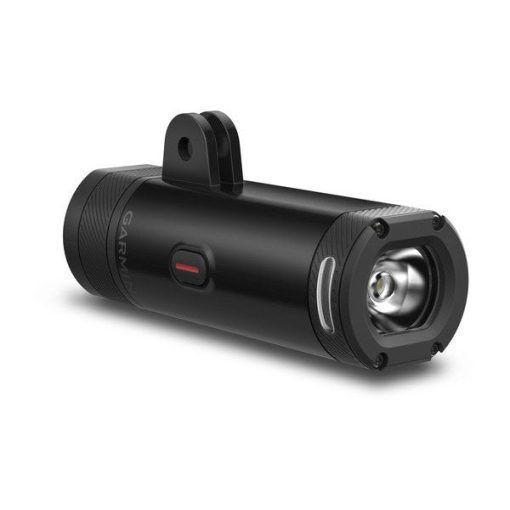 GARMIN Varia UT 800 Smart Headlight - Urban Edition - Image 2