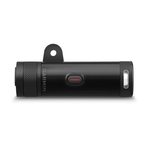 GARMIN Varia UT 800 Smart Headlight - Urban Edition - Image 3