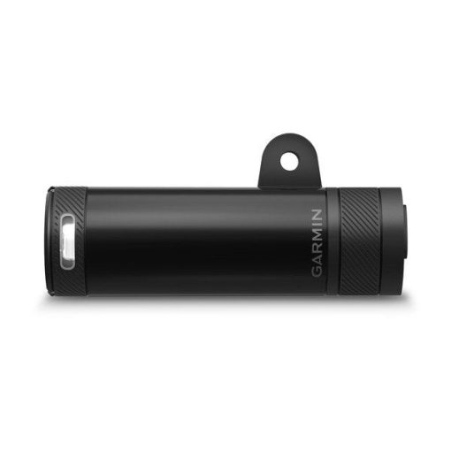 GARMIN Varia UT 800 Smart Headlight - Urban Edition - Image 4