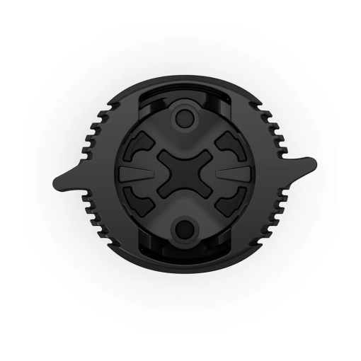 GARMIN Quarter Turn Flange Mount Adapter