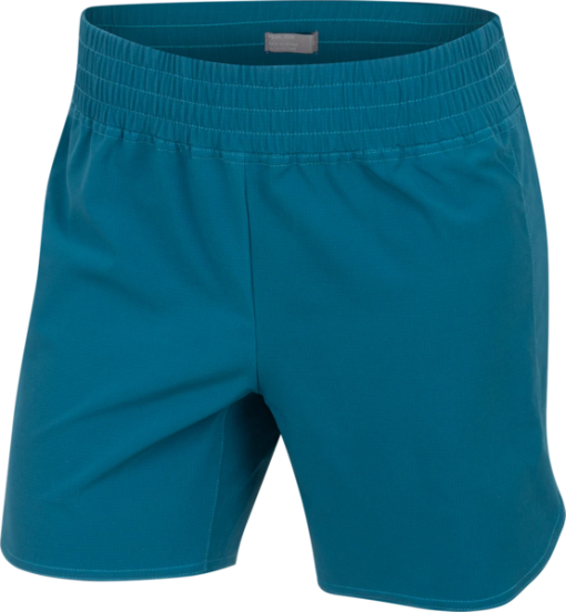 PEARL IZUMI Prospect 2/1 Cycling Short - Women's - Closeout