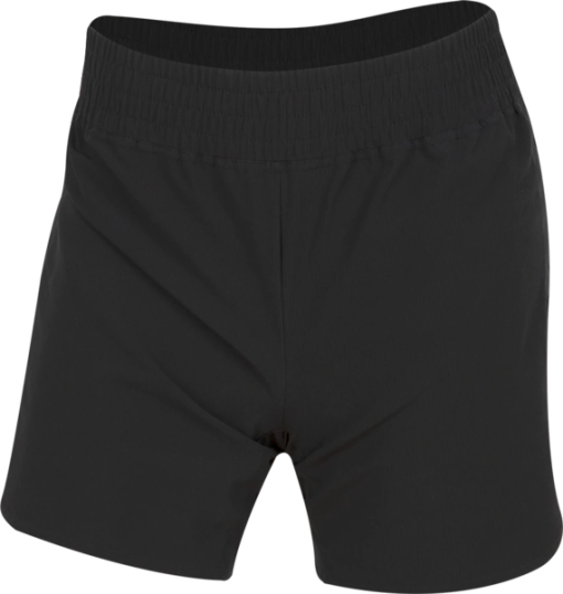 PEARL IZUMI Prospect 2/1 Cycling Short - Women's - Closeout - Image 3