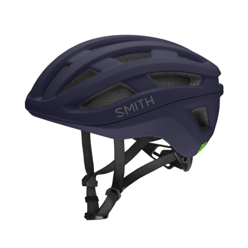 SMITH Persist 2 MIPS Helmet w/Koroyd - Image 4