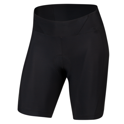 PEARL IZUMI Pursuit Attack Short - Women's - Closeout