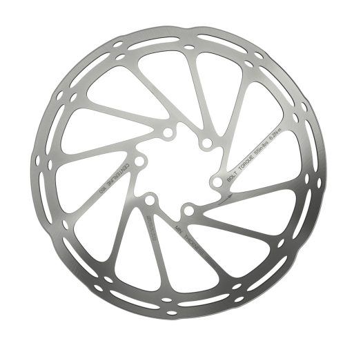 SRAM Centerline Brake Rotor