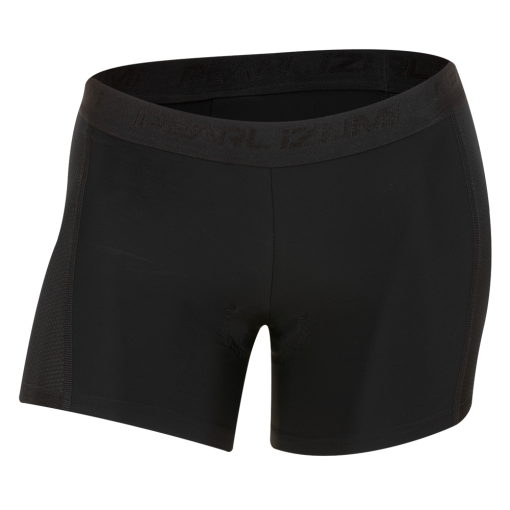 PEARL IZUMI Minimal Liner Short - Women's - Closeout