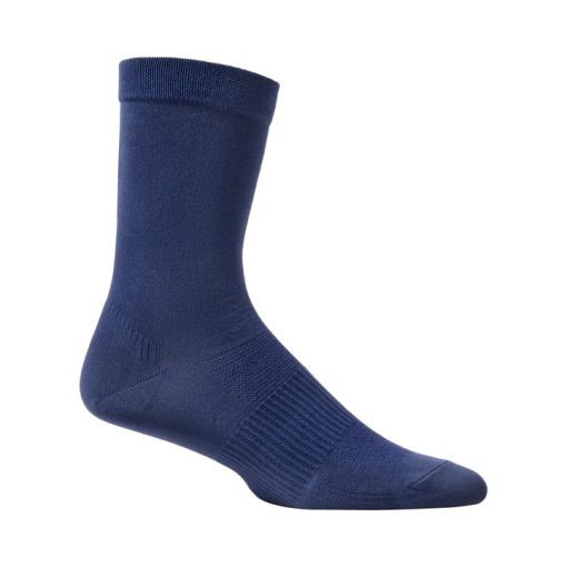 SHIMANO Gravel Socks - Image 3