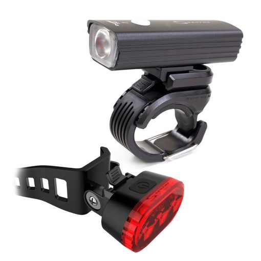 Serfas USL-350/UTL-15 Light Combo Set